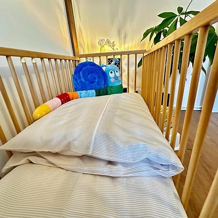 Ferienwohnung Marion Klagenfurt Zentrumsnaehe Klagenfurt am Woerthersee Eksteriør bilde