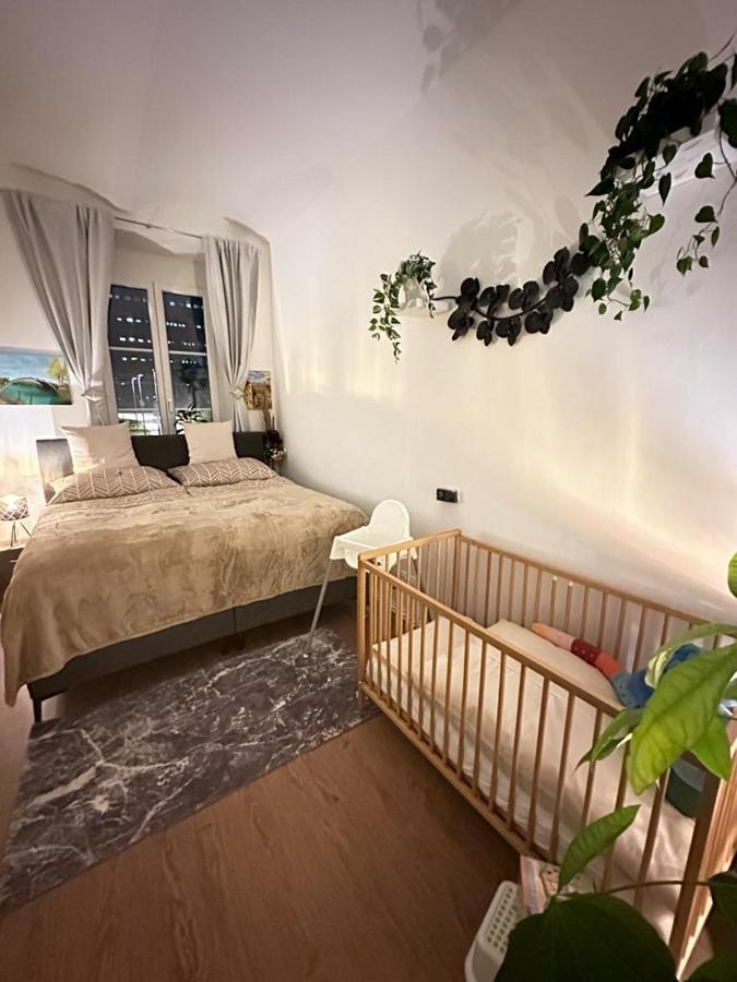 Ferienwohnung Marion Klagenfurt Zentrumsnaehe Klagenfurt am Woerthersee Eksteriør bilde